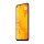 Xiaomi Redmi Note 9T 5G 4/128GB Daybreak Purple - 635883 - zdjęcie 7